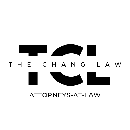 TCL