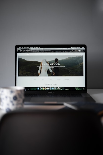 Creating an Effective Legal Blog